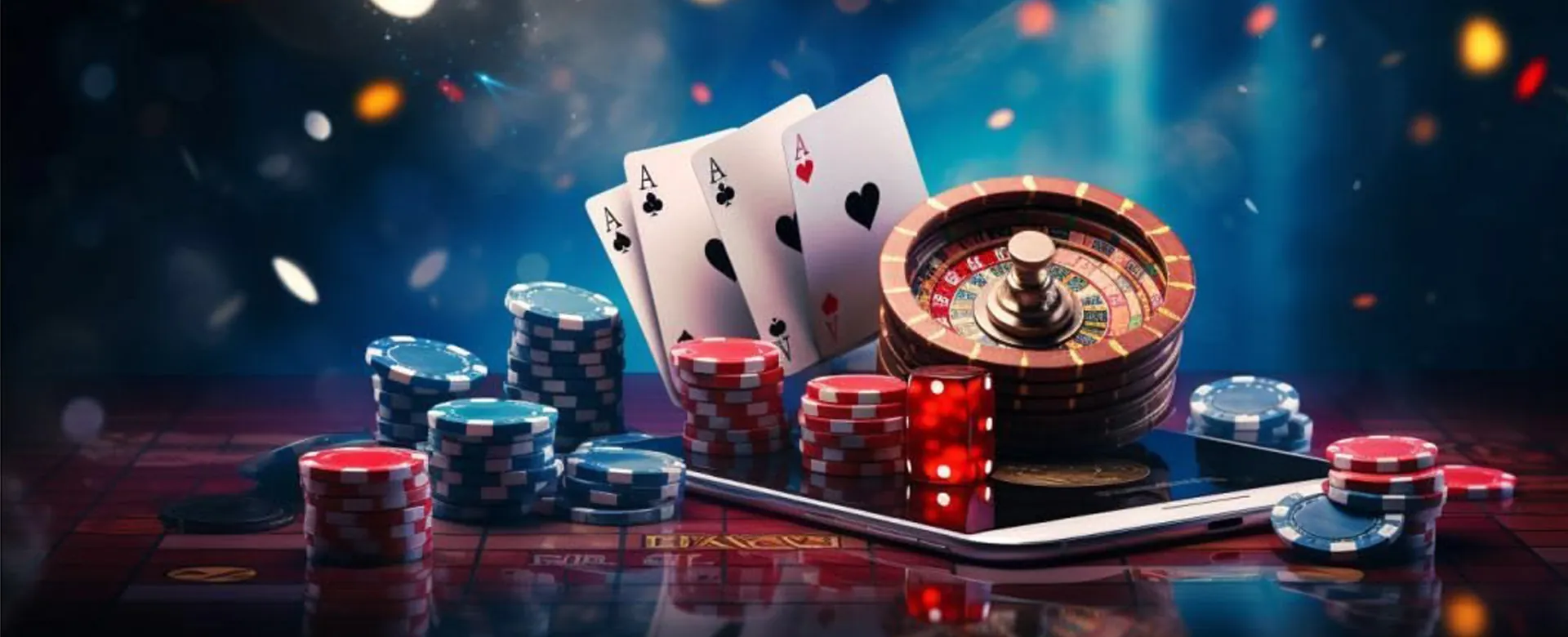 TAYA365 Slot online casino gaming in the Philippines