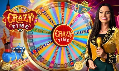 TAYA365 Slot Fishing Games