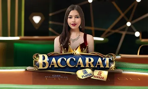 TAYA365 Slot Sports Betting