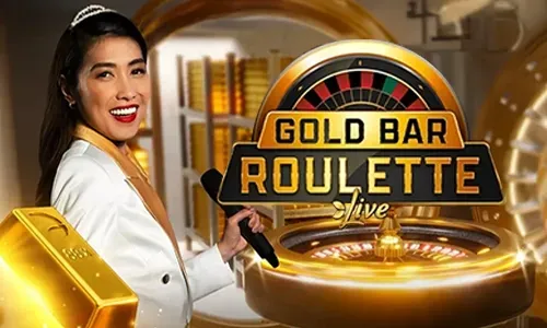 TAYA365 Slot Daily Reload Bonus