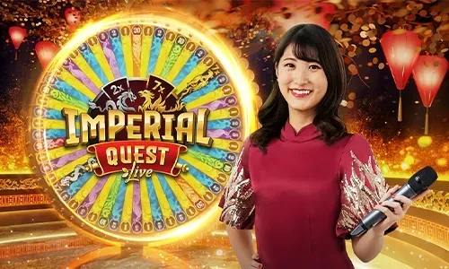 TAYA365 Slot Live Casino