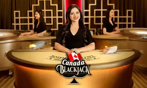 TAYA365 Slot Casino Games