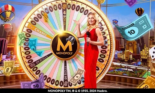 Exclusive TAYA365 slot promotions