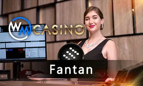 Wide variety of TAYA365 slot games